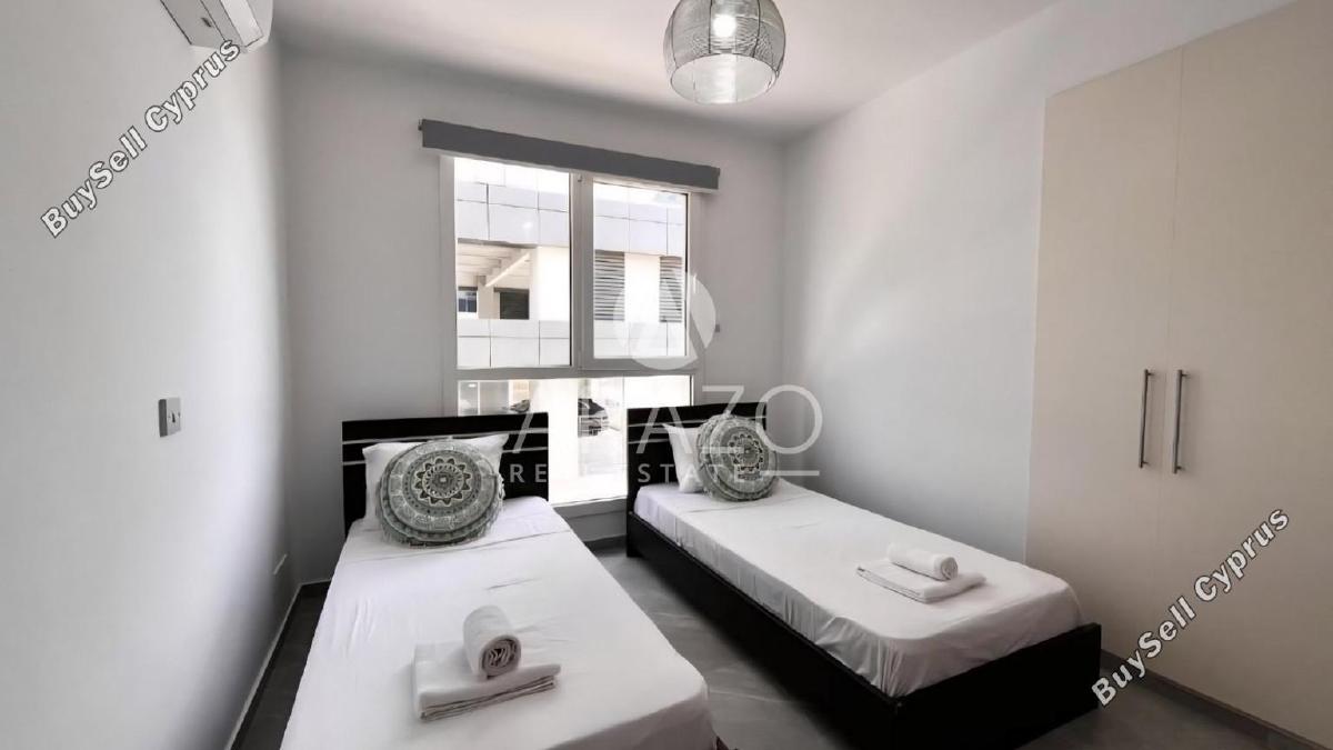2 bedroom apartment for rent linopetra limassol 8355526 image 14938513