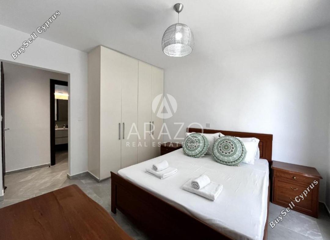 2 bedroom apartment for rent linopetra limassol 8355526 image 14938515