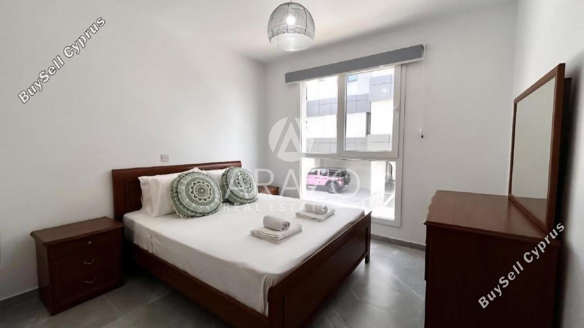 2 bedroom apartment for rent linopetra limassol 8355526 image 14938516
