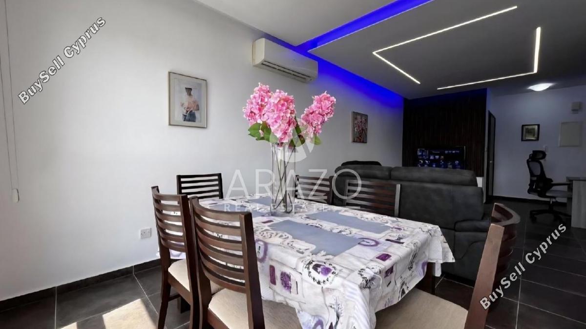 2 bedroom apartment for rent linopetra limassol 8355526 image 14938521