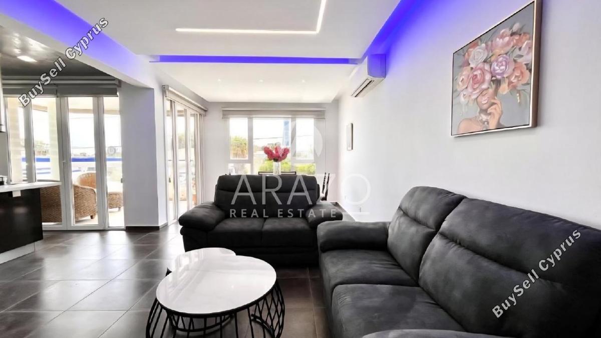 2 bedroom apartment for rent linopetra limassol 8355526 image 14938523