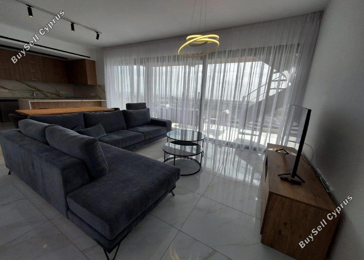 2 bedroom apartment for rent panthea limassol 8219526 image 14620338
