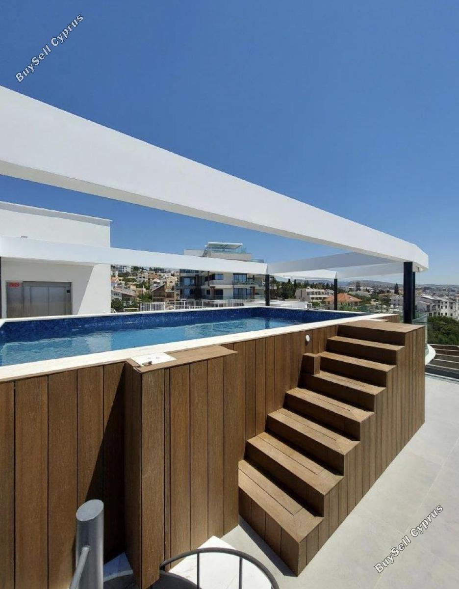 2 bedroom apartment for rent panthea limassol 8219526 image 14620341