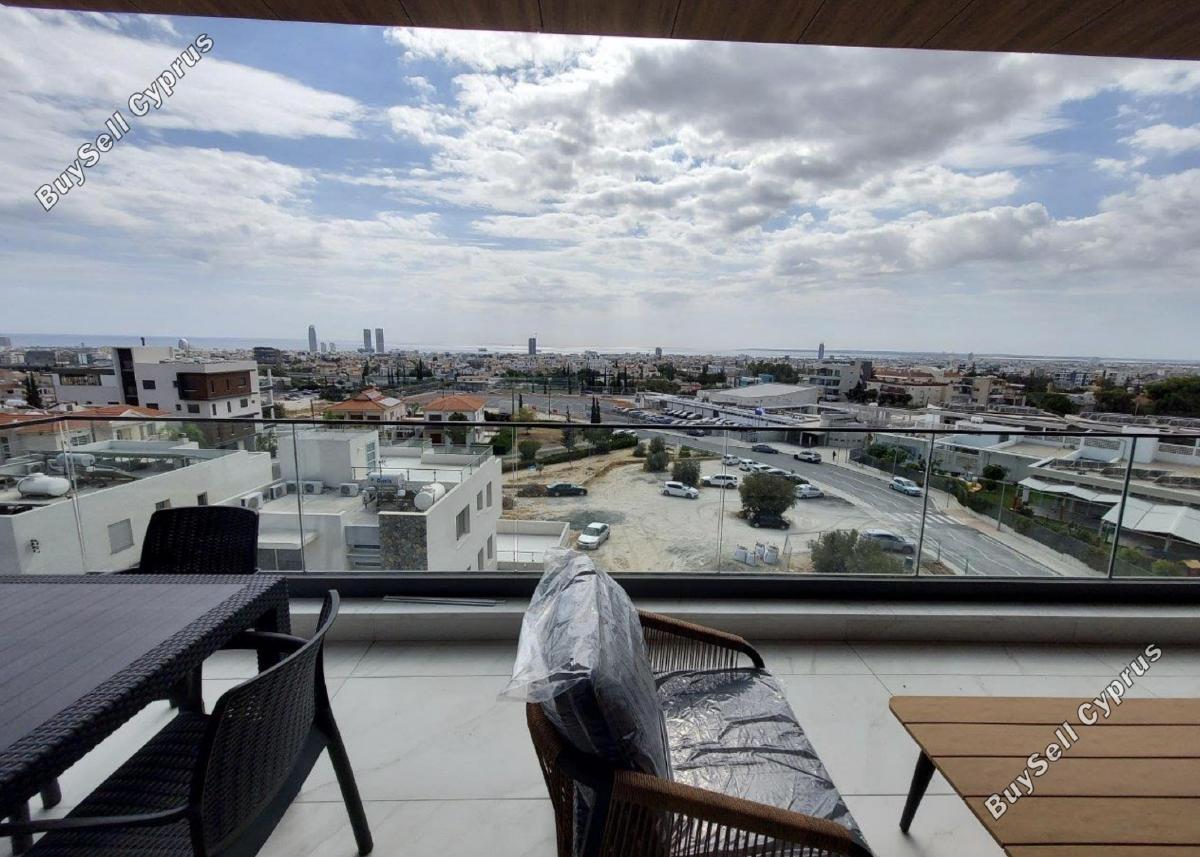2 bedroom apartment for rent panthea limassol 8219526 image 14620344
