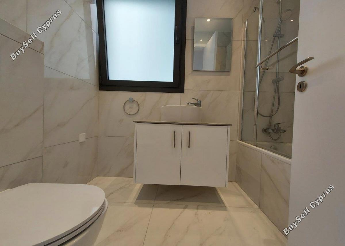 2 bedroom apartment for rent panthea limassol 8219526 image 14620352