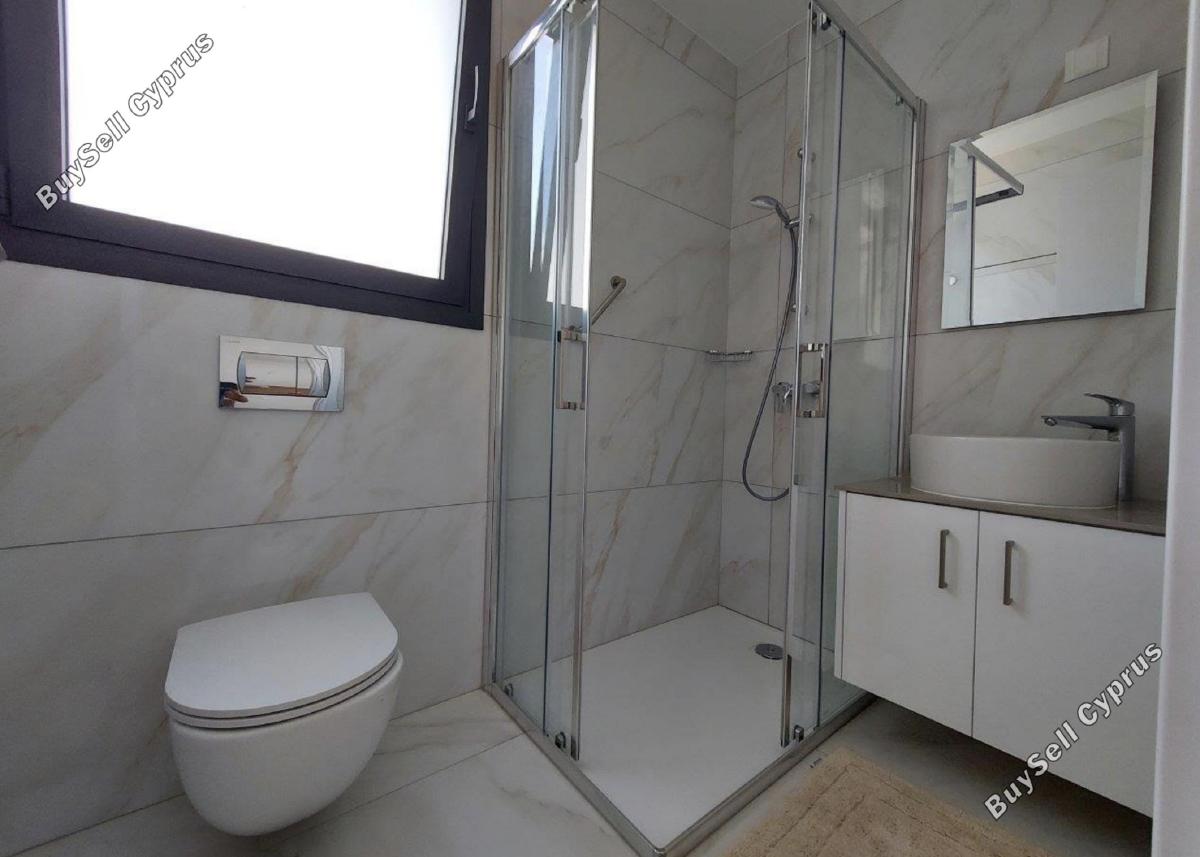 2 bedroom apartment for rent panthea limassol 8219526 image 14620355