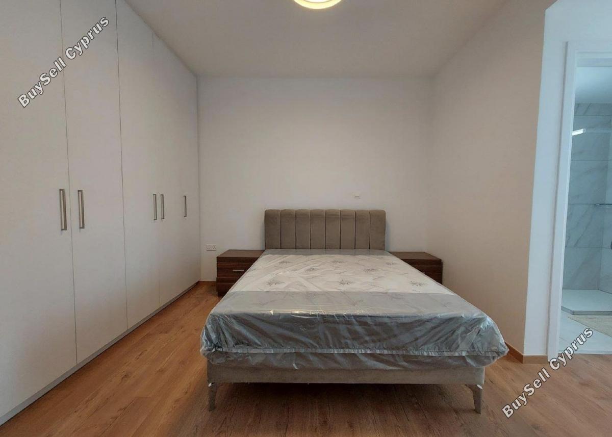 2 bedroom apartment for rent panthea limassol 8219526 image 14620358
