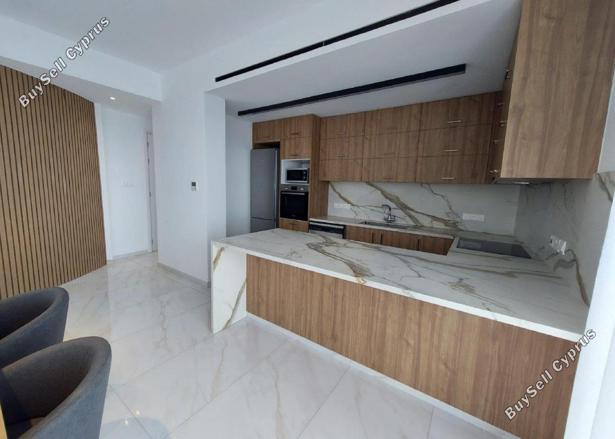 2 bedroom apartment for rent panthea limassol 8219526 image 14620362