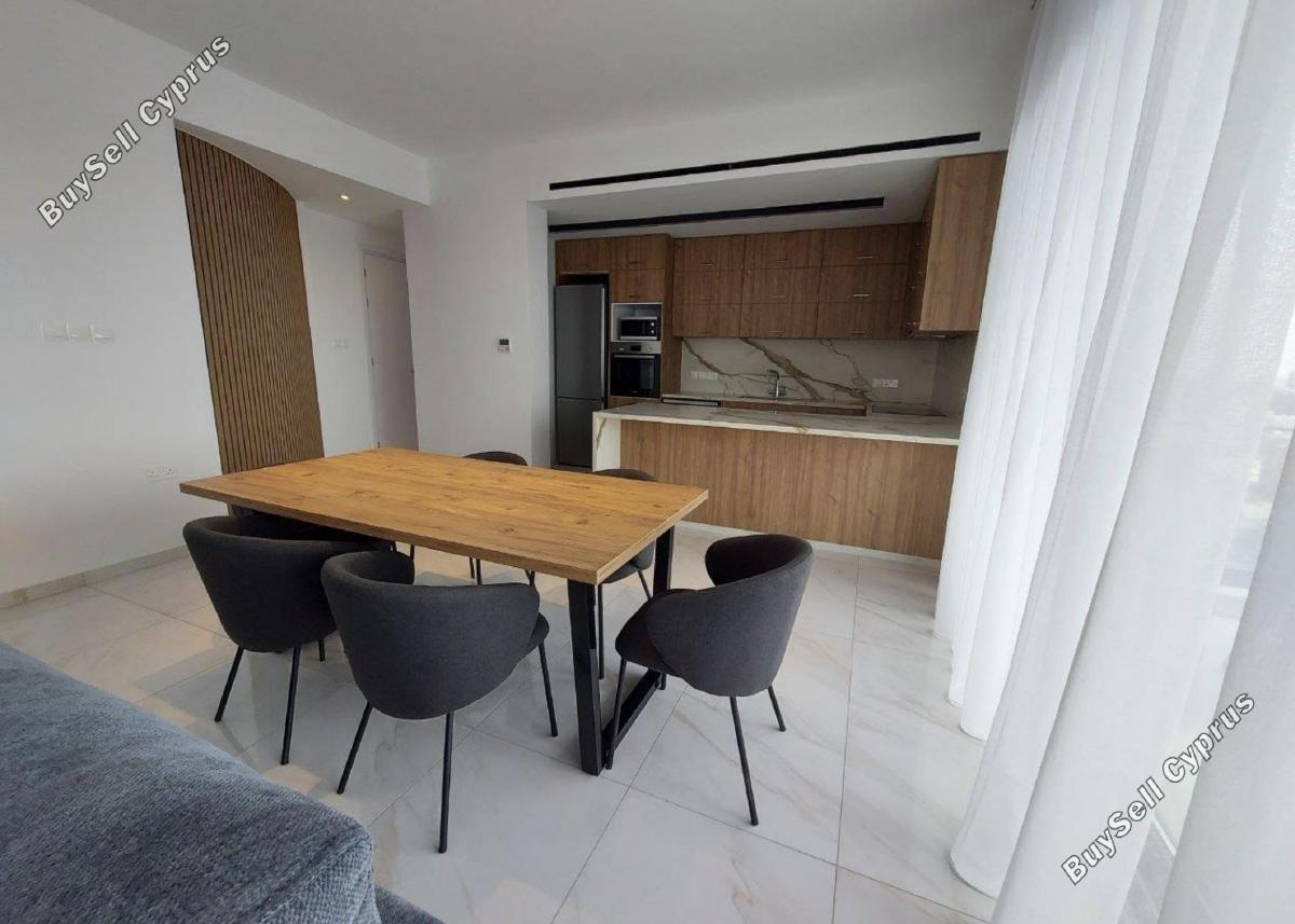 2 bedroom apartment for rent panthea limassol 8219526 image 14620364