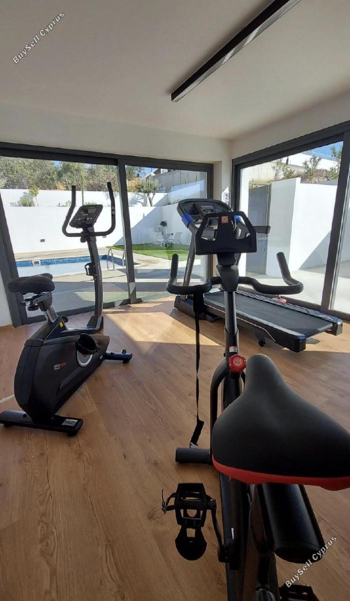 2 bedroom apartment for rent panthea limassol 8219526 image 14620367