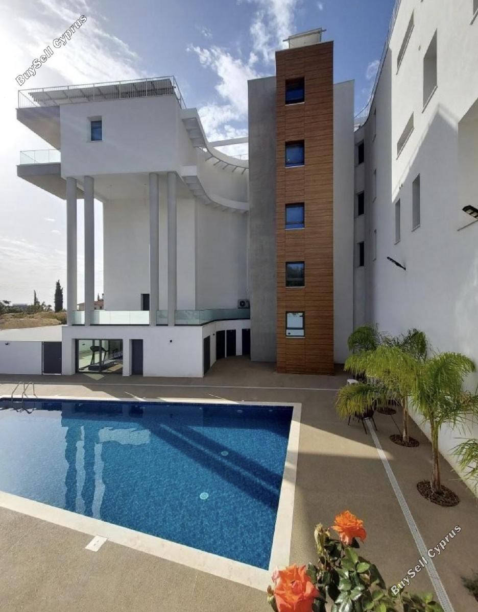 2 bedroom apartment for rent panthea limassol 8219526 image 14620369