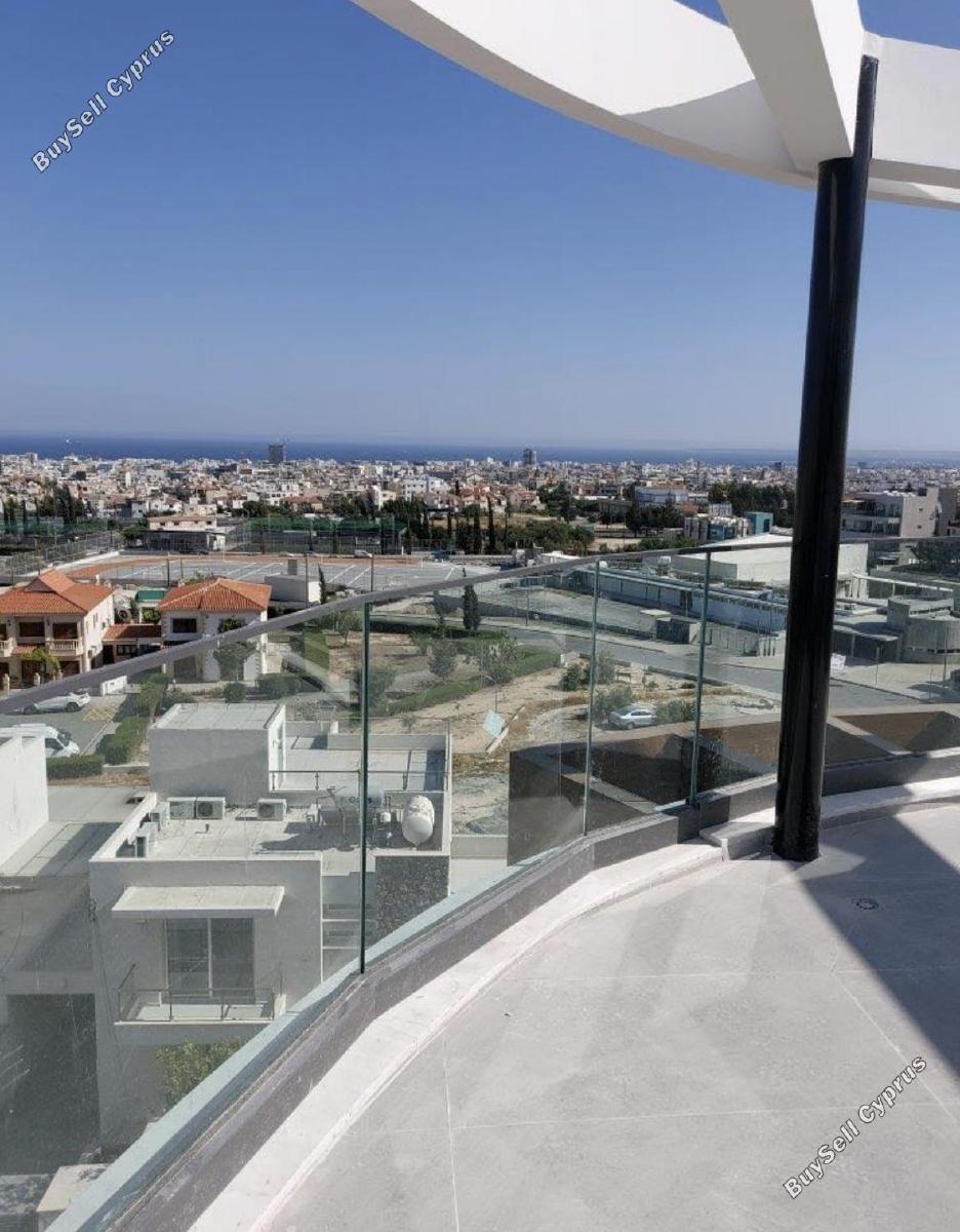 2 bedroom apartment for rent panthea limassol 8219526 image 14620370