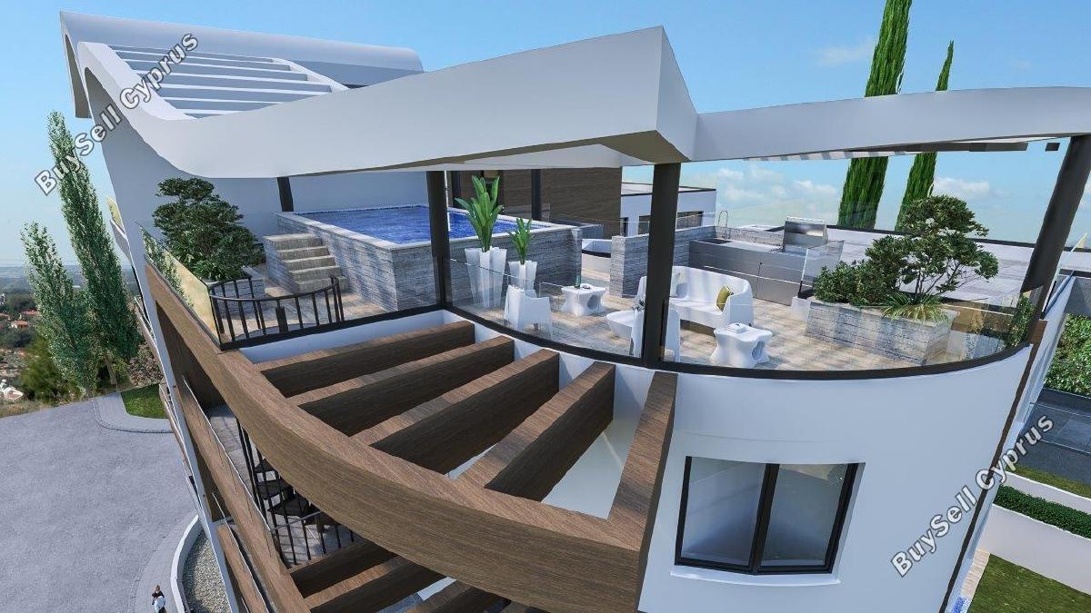 2 bedroom apartment for rent panthea limassol 8219526 image 14620371