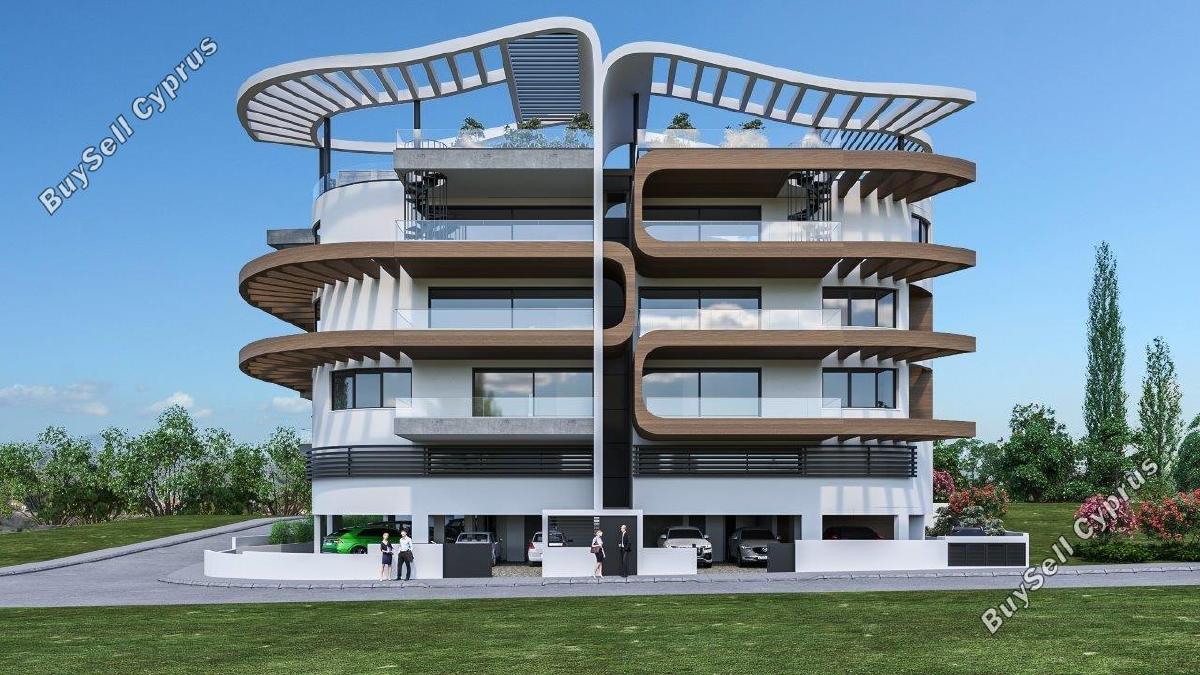 2 bedroom apartment for rent panthea limassol 8219526 image 14620378
