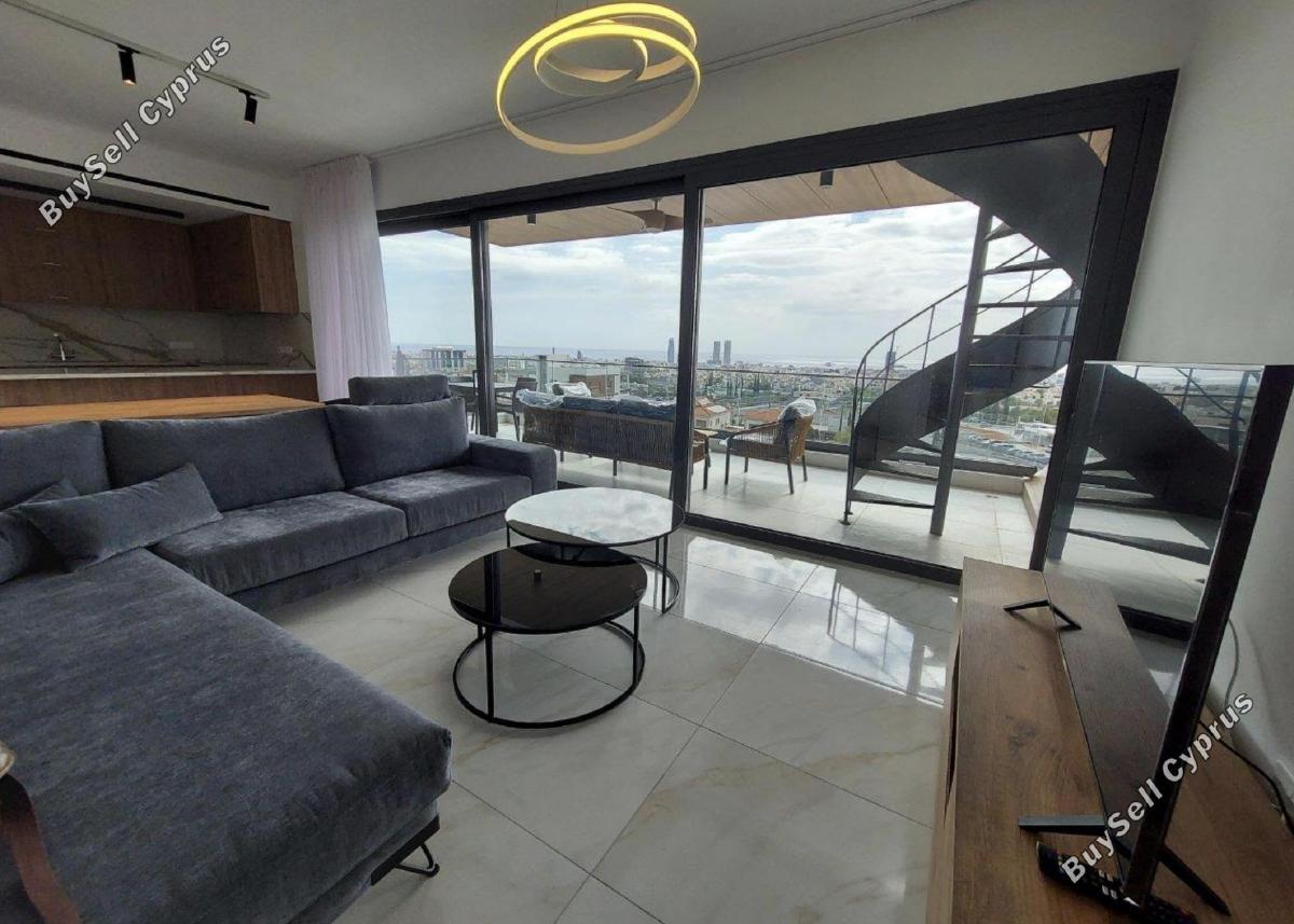 2 bedroom apartment for rent panthea limassol 8219526 image 14620382