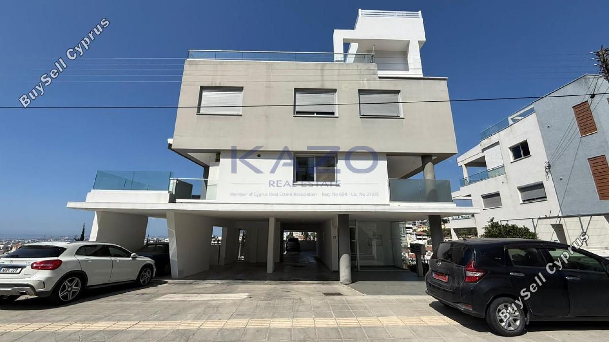 2 bedroom apartment for rent panthea limassol 8698526 image 16205334