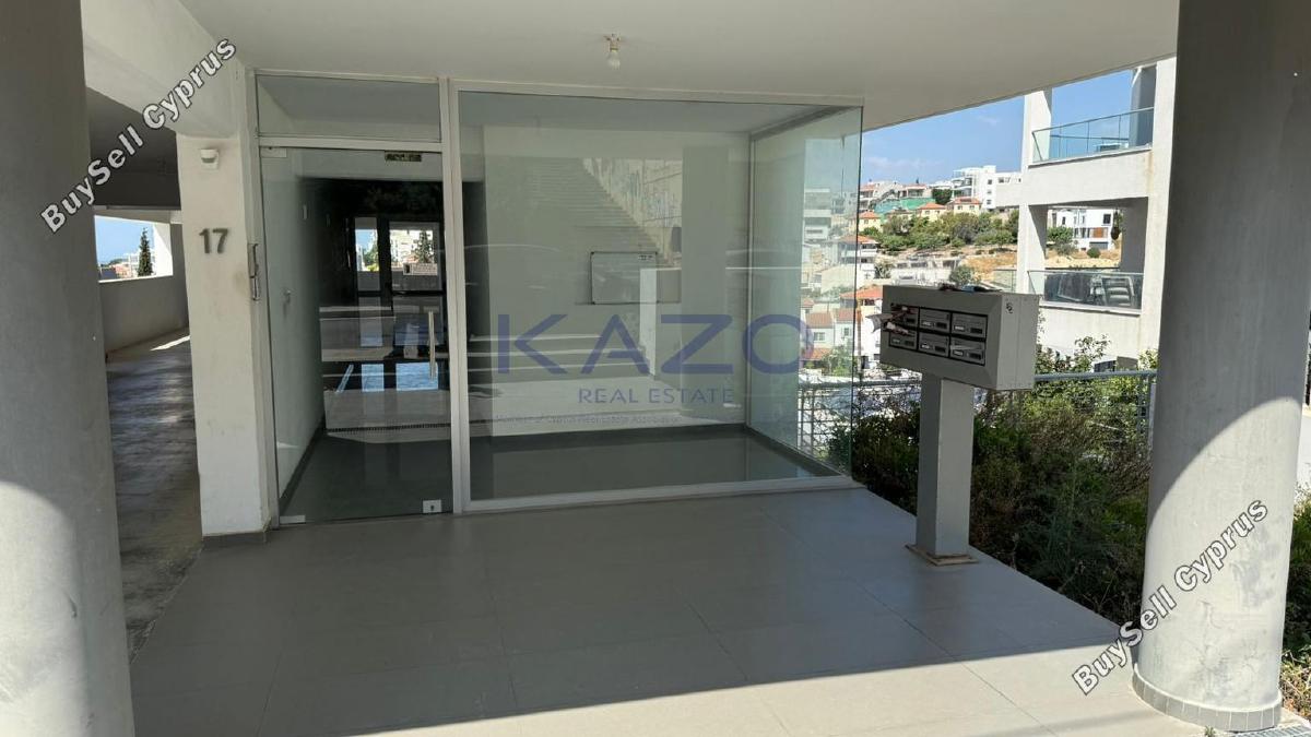 2 bedroom apartment for rent panthea limassol 8698526 image 16205335