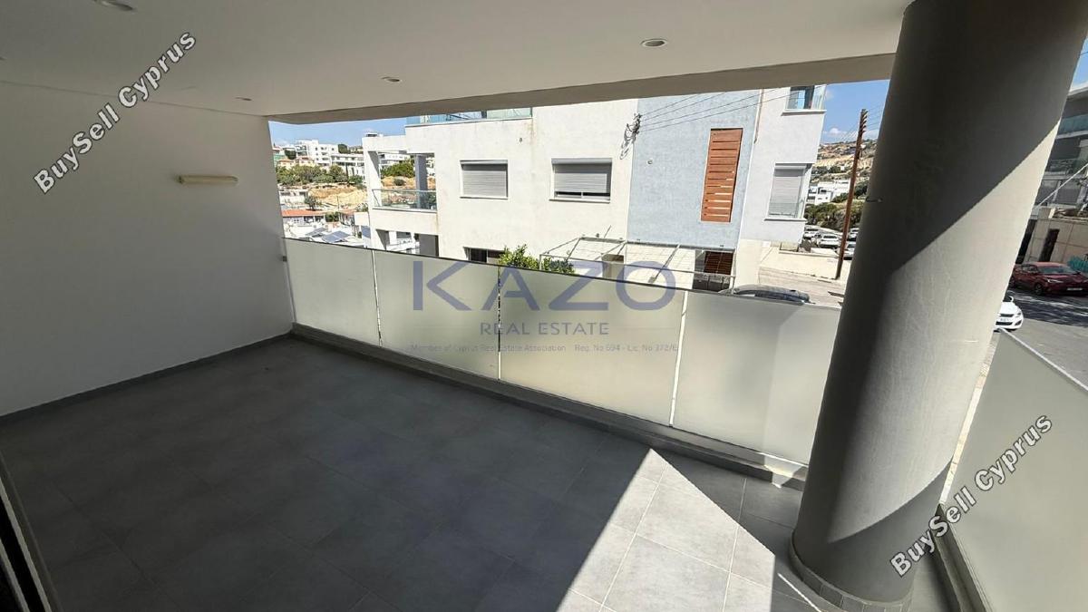 2 bedroom apartment for rent panthea limassol 8698526 image 16205336