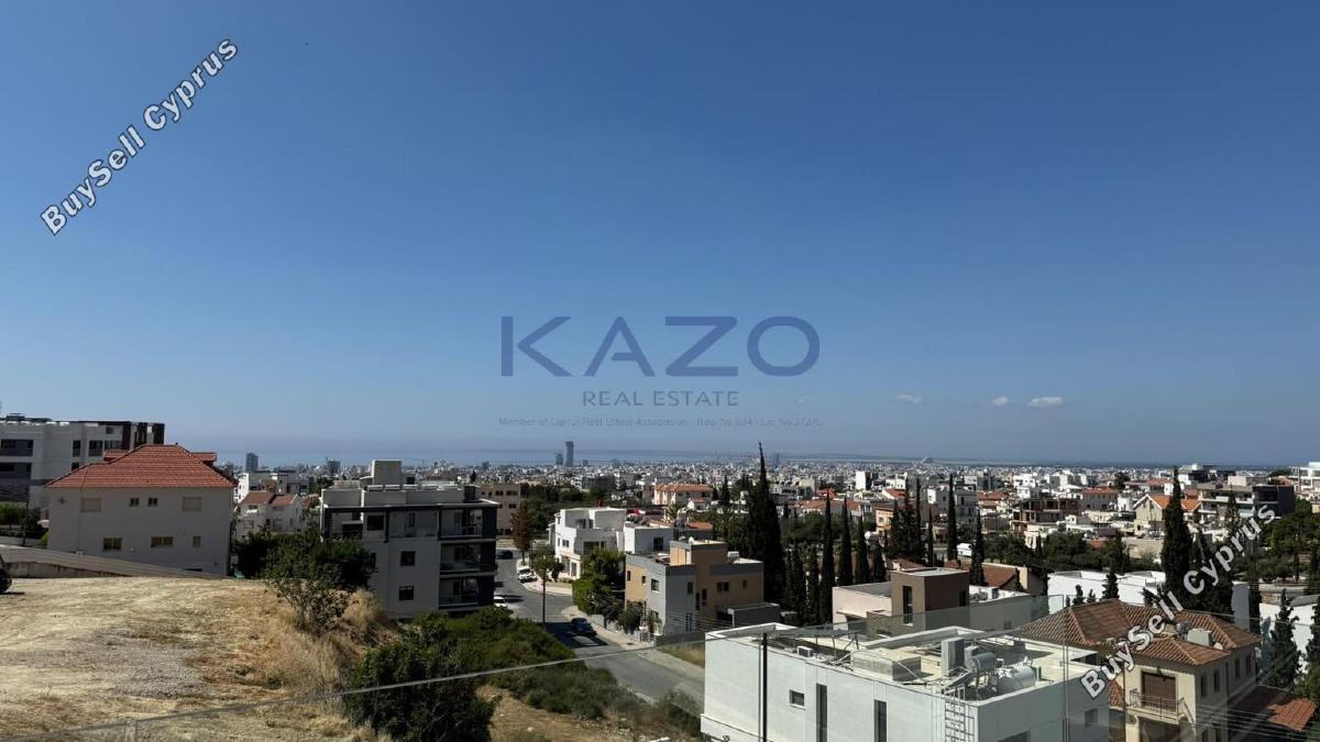 2 bedroom apartment for rent panthea limassol 8698526 image 16205337