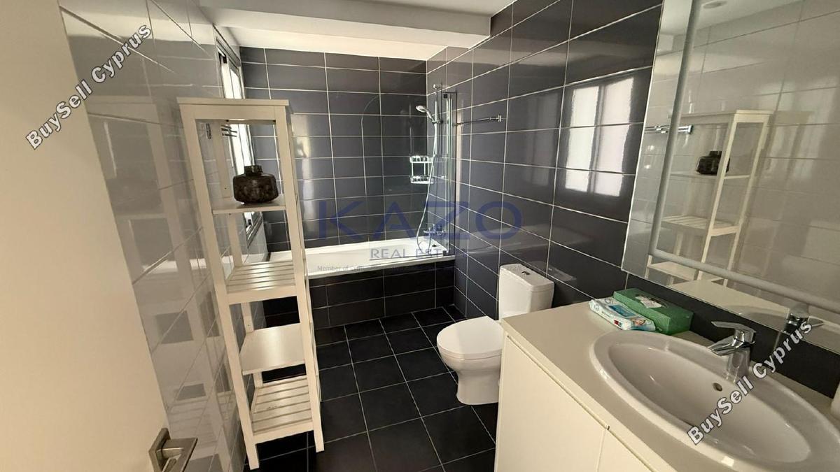2 bedroom apartment for rent panthea limassol 8698526 image 16205338