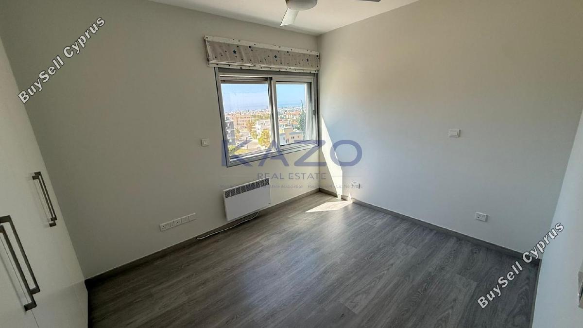 2 bedroom apartment for rent panthea limassol 8698526 image 16205339