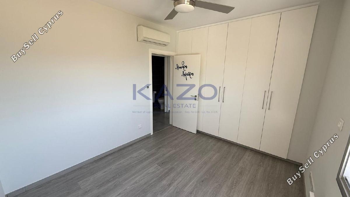 2 bedroom apartment for rent panthea limassol 8698526 image 16205340