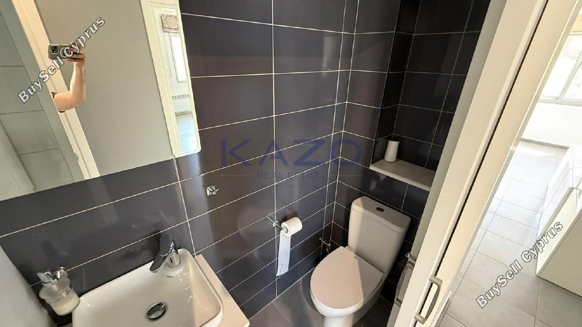 2 bedroom apartment for rent panthea limassol 8698526 image 16205341