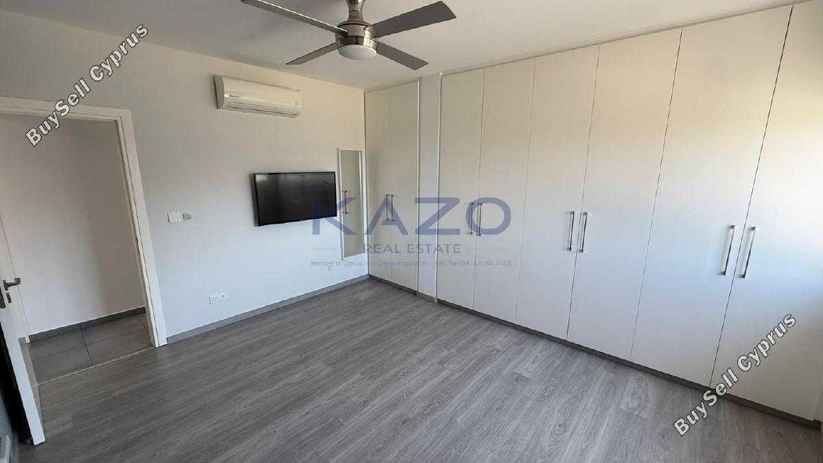2 bedroom apartment for rent panthea limassol 8698526 image 16205342
