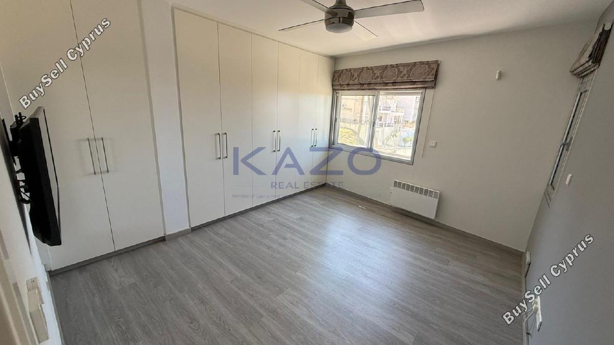 2 bedroom apartment for rent panthea limassol 8698526 image 16205343