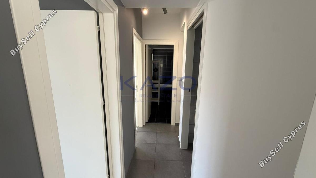 2 bedroom apartment for rent panthea limassol 8698526 image 16205344