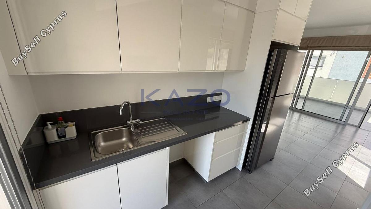 2 bedroom apartment for rent panthea limassol 8698526 image 16205345