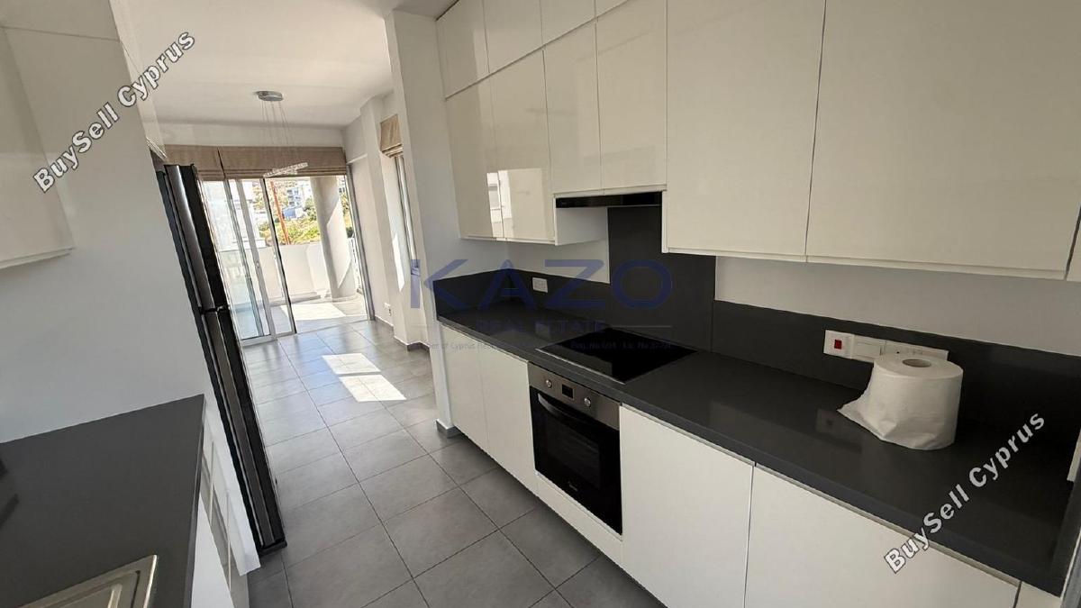 2 bedroom apartment for rent panthea limassol 8698526 image 16205346