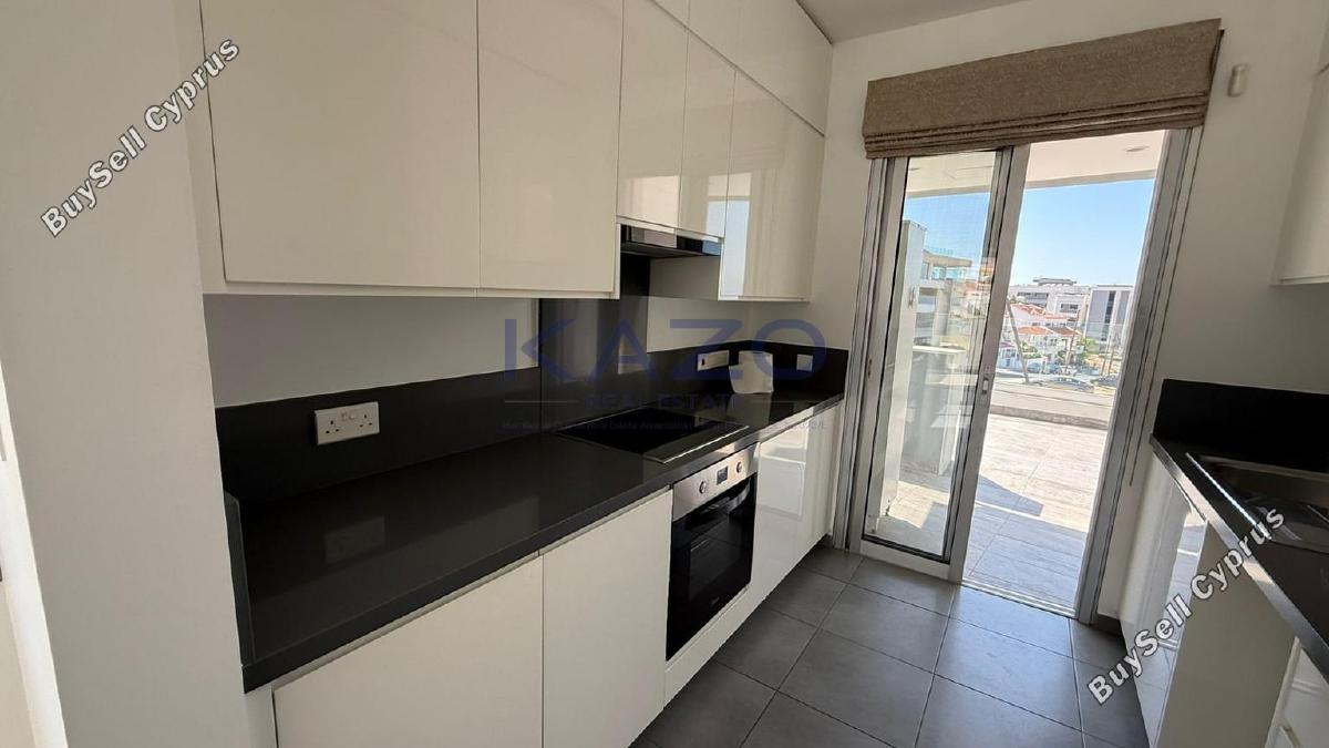 2 bedroom apartment for rent panthea limassol 8698526 image 16205347