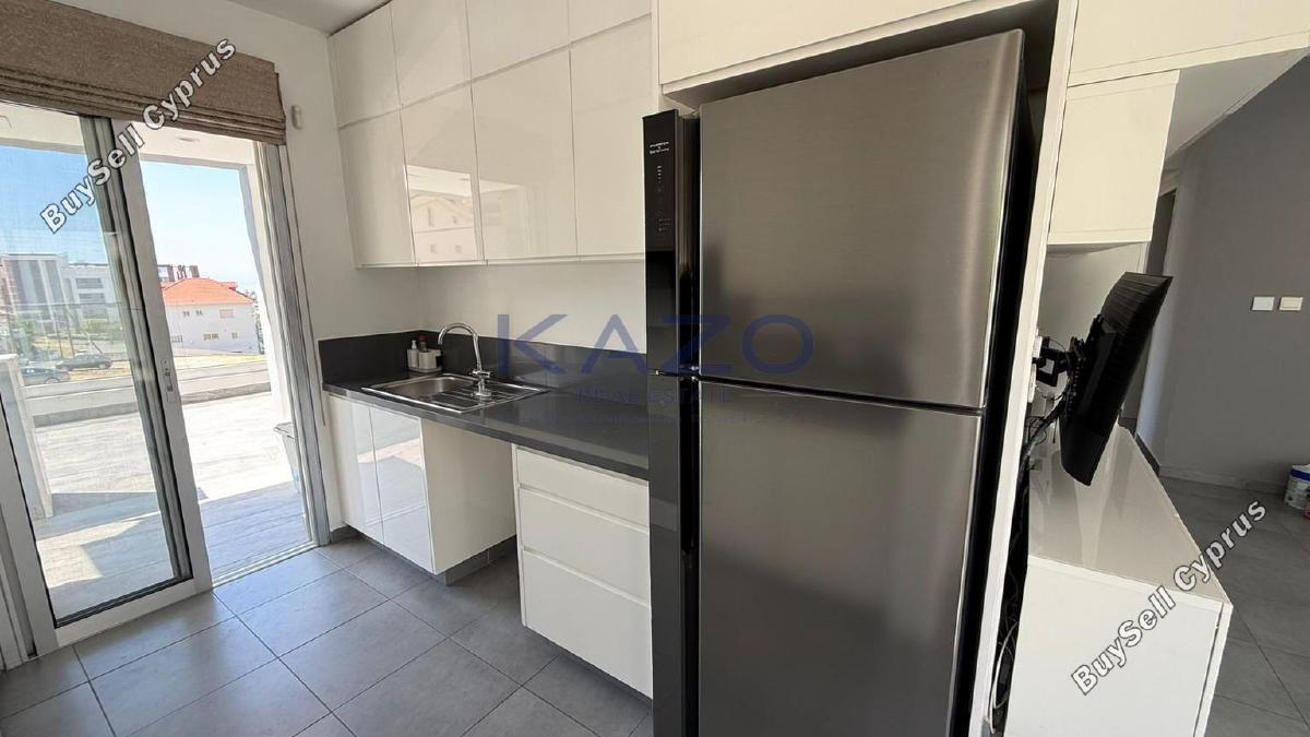 2 bedroom apartment for rent panthea limassol 8698526 image 16205348