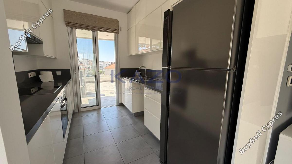 2 bedroom apartment for rent panthea limassol 8698526 image 16205349
