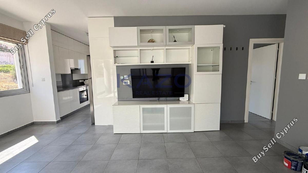 2 bedroom apartment for rent panthea limassol 8698526 image 16205350