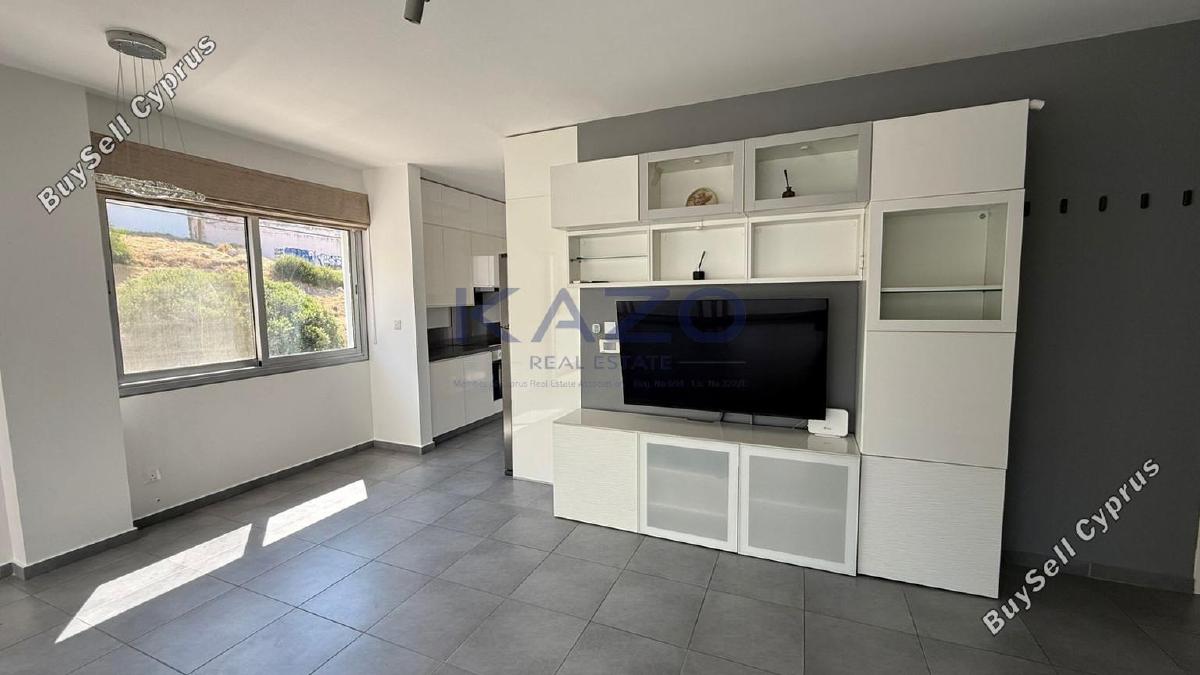 2 bedroom apartment for rent panthea limassol 8698526 image 16205351