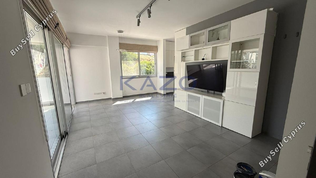2 bedroom apartment for rent panthea limassol 8698526 image 16205352