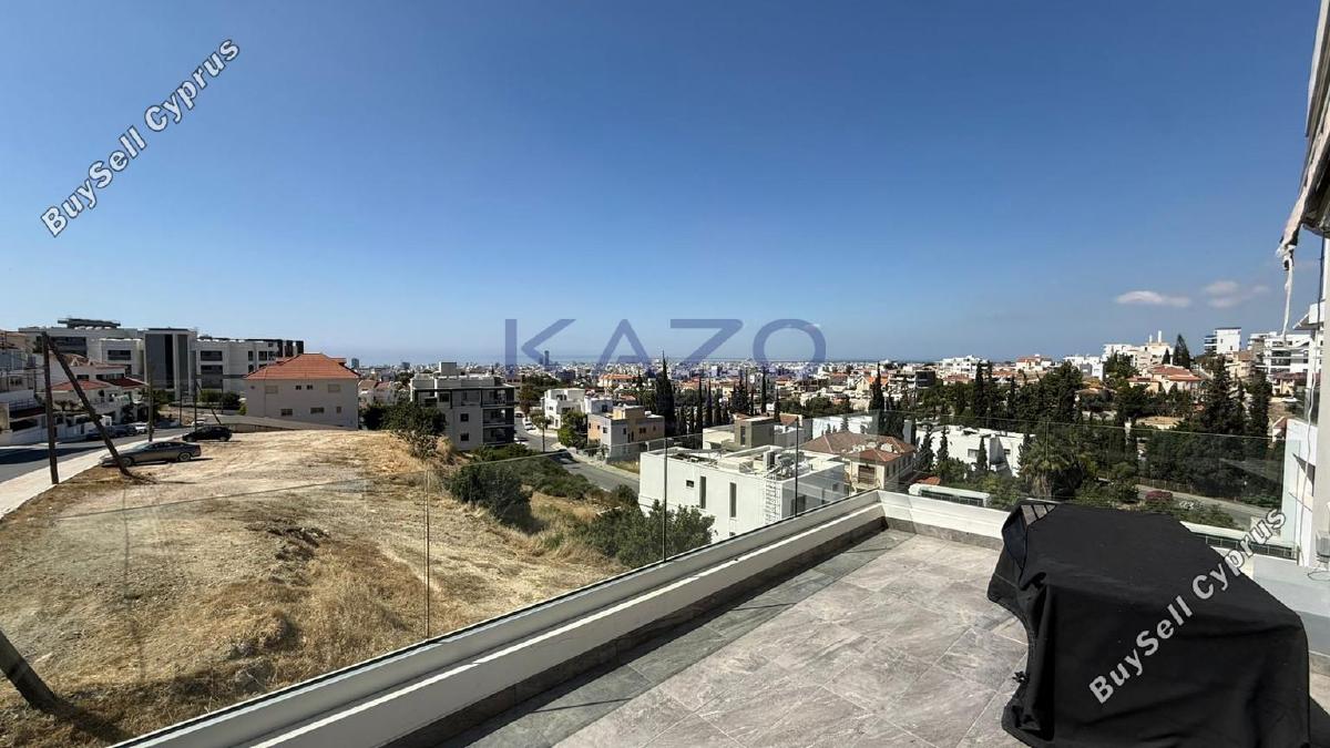 2 bedroom apartment for rent panthea limassol 8698526 image 16205353