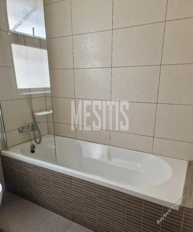 2 bedroom apartment for rent strovolos nicosia 1809526 image 10534913