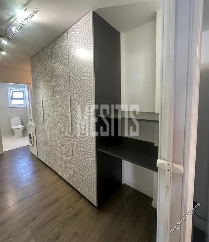 2 bedroom apartment for rent strovolos nicosia 1809526 image 10534914
