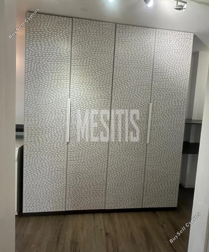 2 bedroom apartment for rent strovolos nicosia 1809526 image 10534915