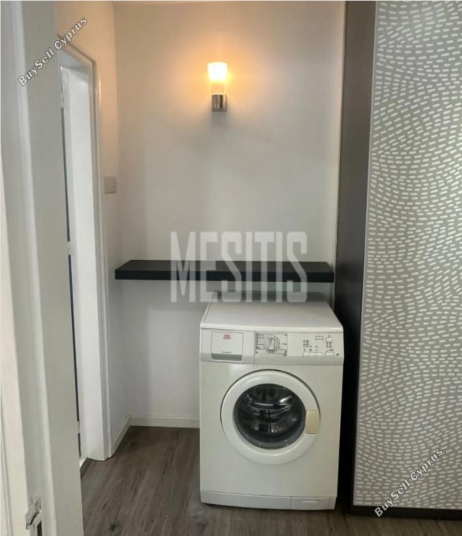 2 bedroom apartment for rent strovolos nicosia 1809526 image 10534916