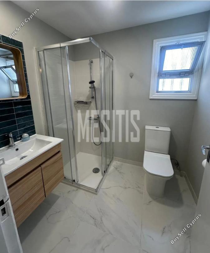 2 bedroom apartment for rent strovolos nicosia 1809526 image 10534917