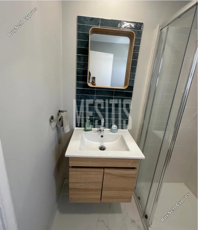 2 bedroom apartment for rent strovolos nicosia 1809526 image 10534918