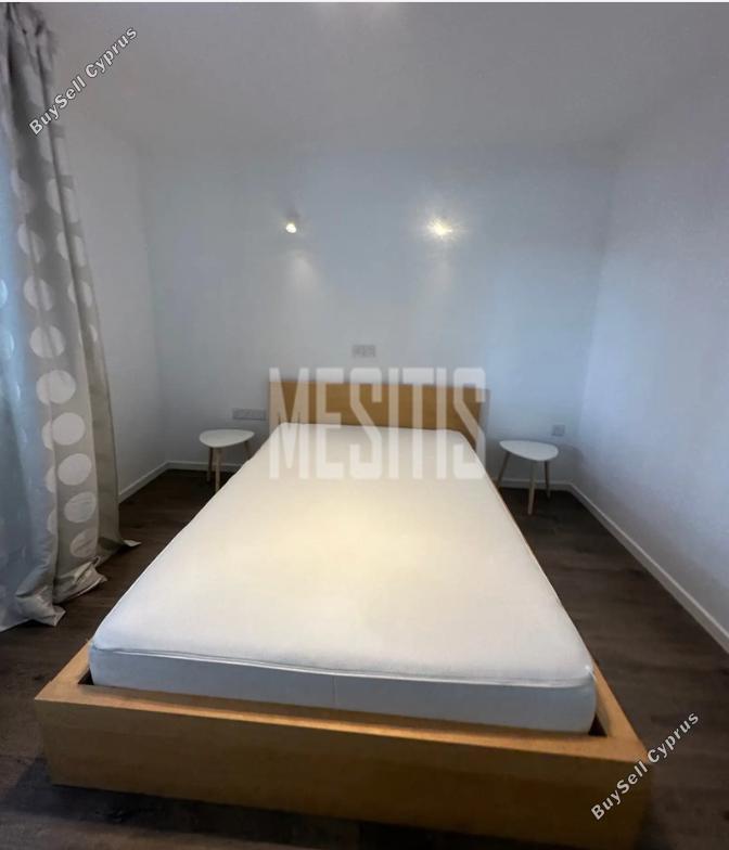 2 bedroom apartment for rent strovolos nicosia 1809526 image 10534919