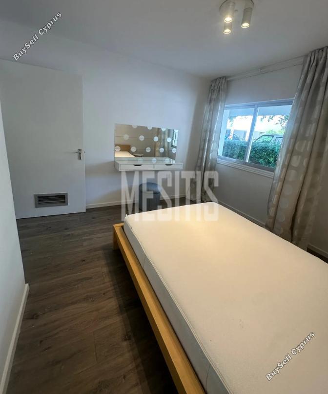 2 bedroom apartment for rent strovolos nicosia 1809526 image 10534920