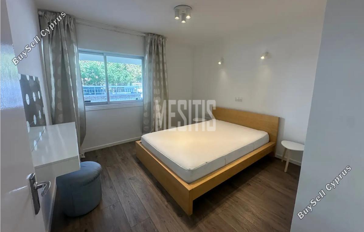 2 bedroom apartment for rent strovolos nicosia 1809526 image 10534921