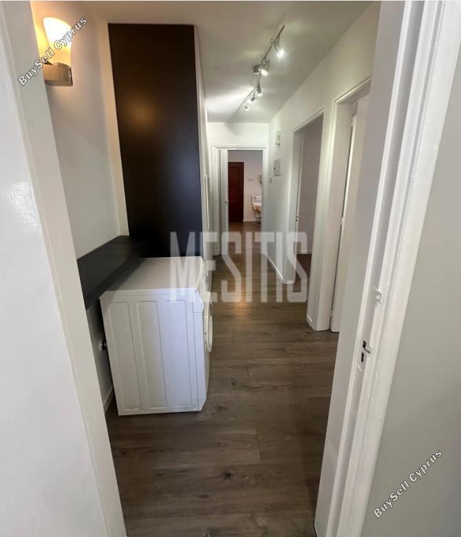 2 bedroom apartment for rent strovolos nicosia 1809526 image 10534922
