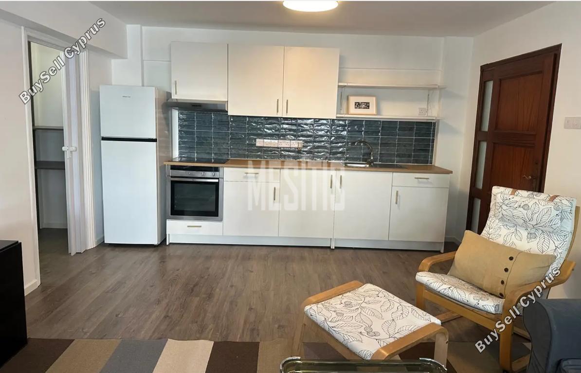2 bedroom apartment for rent strovolos nicosia 1809526 image 10534923